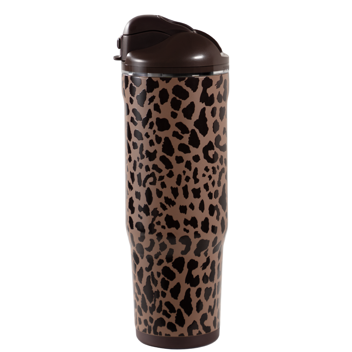 brown-leopard-40oz-1182ml-f6 Ease40-BrownLeopard-WPI-3.png