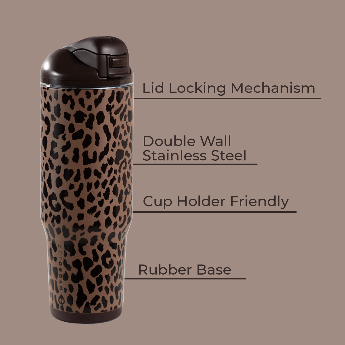 brown-leopard-40oz-1182ml-f6 Ease40-BrownLeopard-WPI-4.png