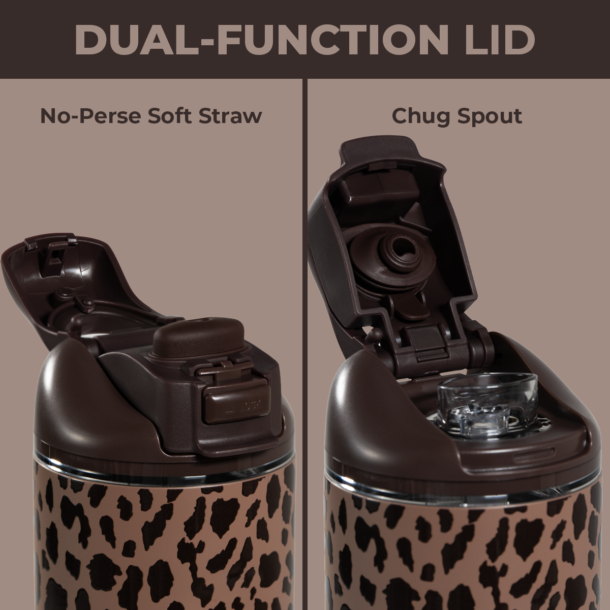 brown-leopard-40oz-1182ml-f6 Ease40-BrownLeopard-WPI-5.png