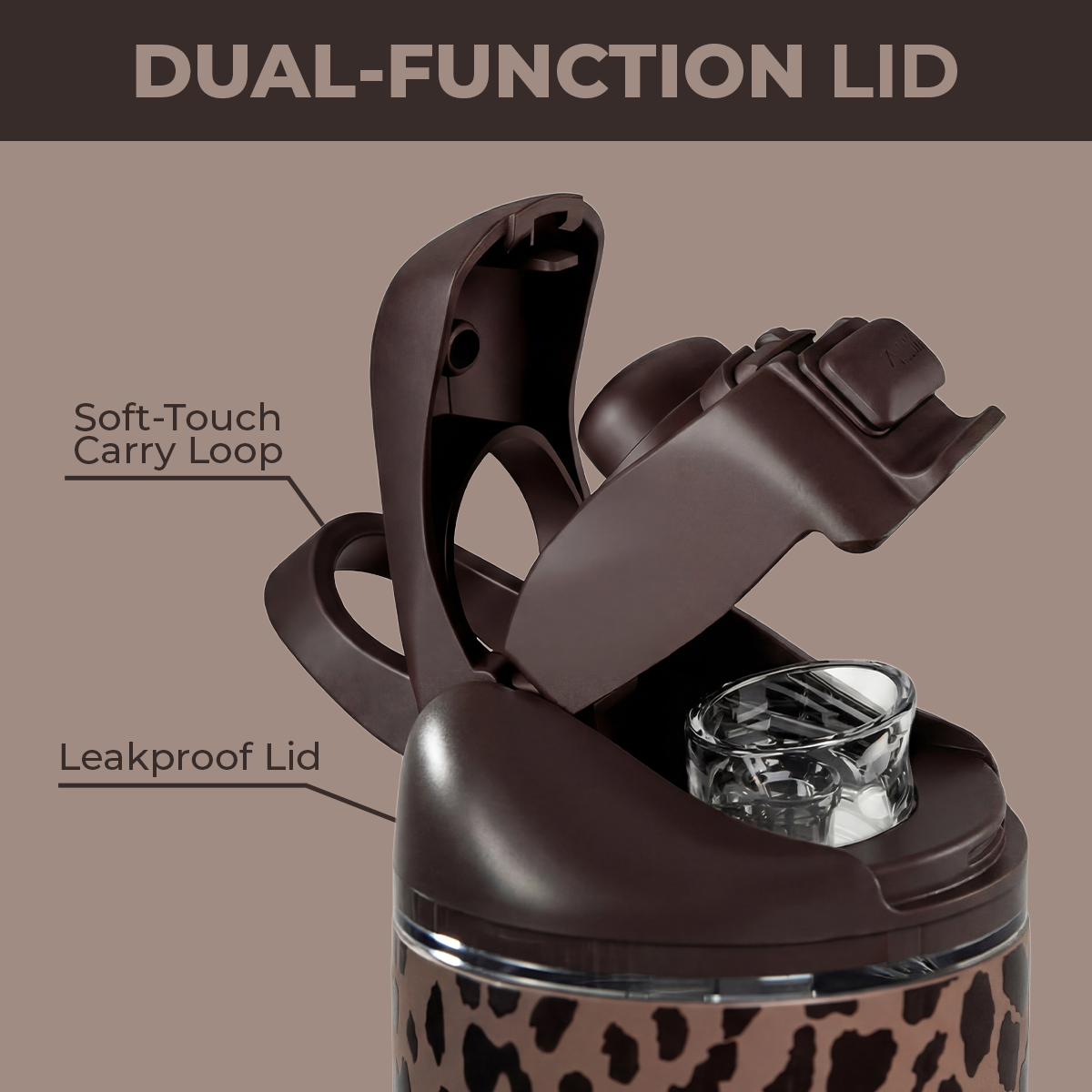 brown-leopard-40oz-1182ml-f6 Ease40-BrownLeopard-WPI-6.png