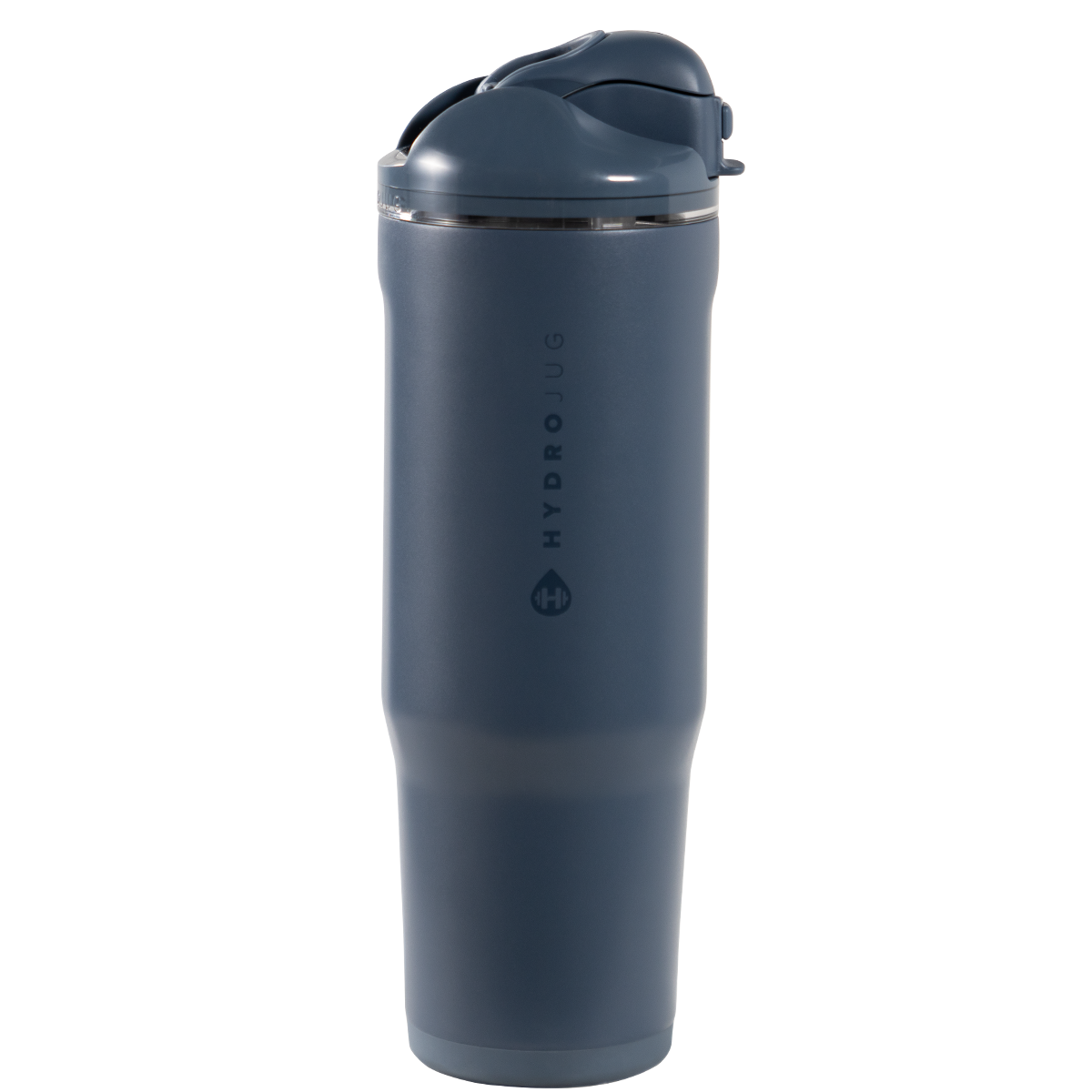 cascade-40oz-1182ml-s1 Ease40-Cascade-WPI-11.png
