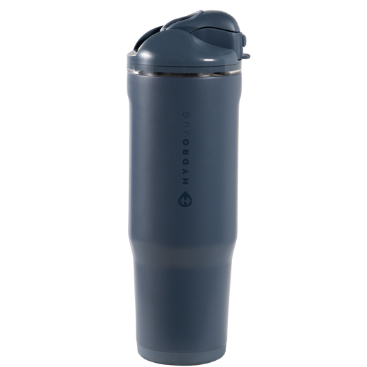 cascade-40oz-1182ml-s1 Ease40-Cascade-WPI-11.png