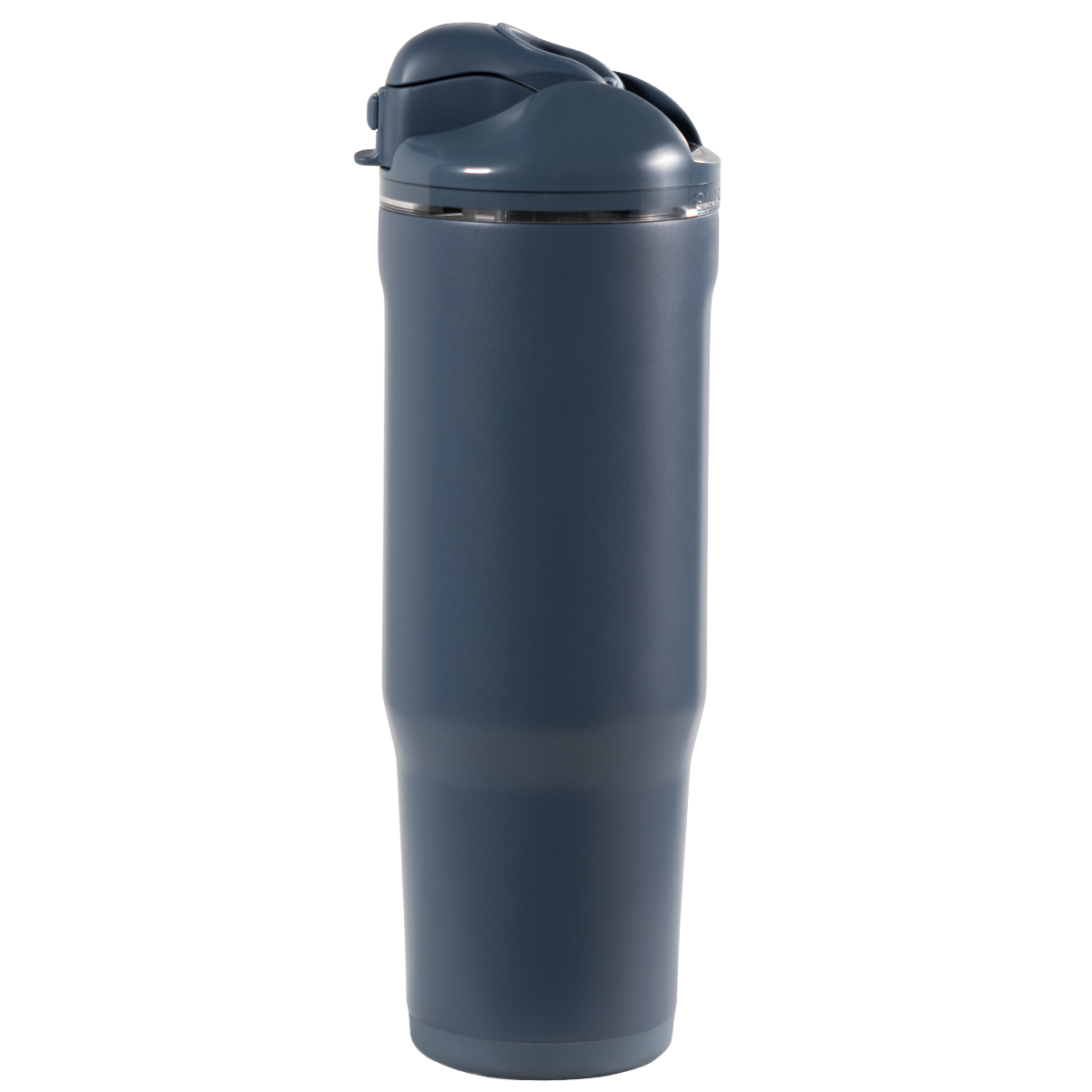 cascade-40oz-1182ml-s1 Ease40-Cascade-WPI-3.png