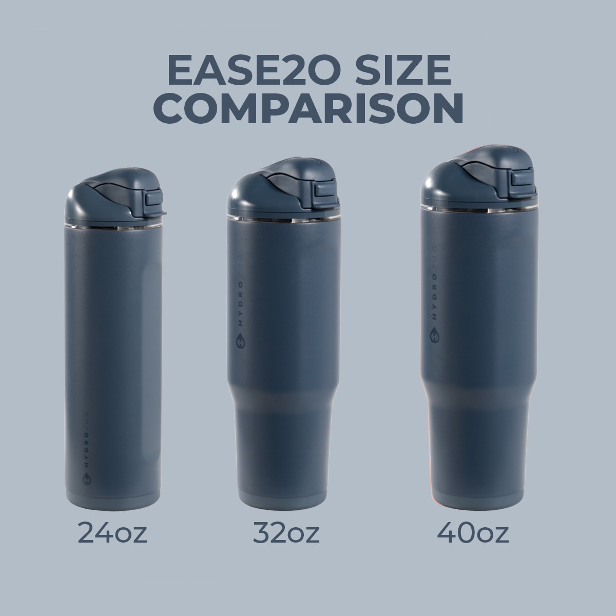 cascade-40oz-1182ml-s1 Ease40-Cascade-WPI-7.png