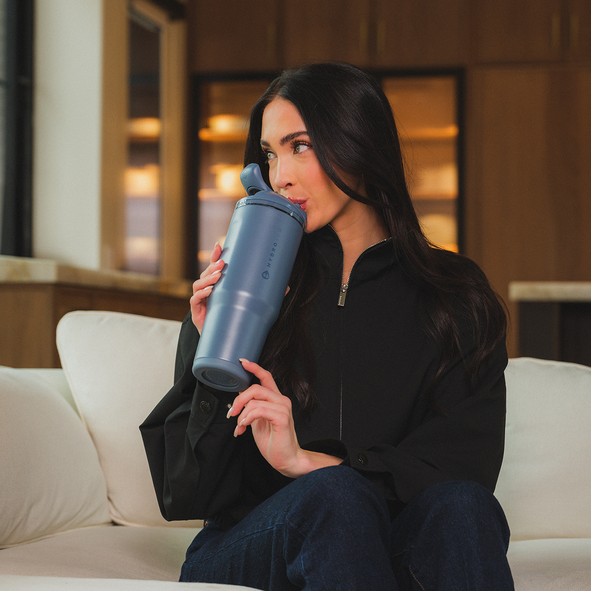 cascade-40oz-1182ml-s1 Ease40-Cascade-WPI-9.png
