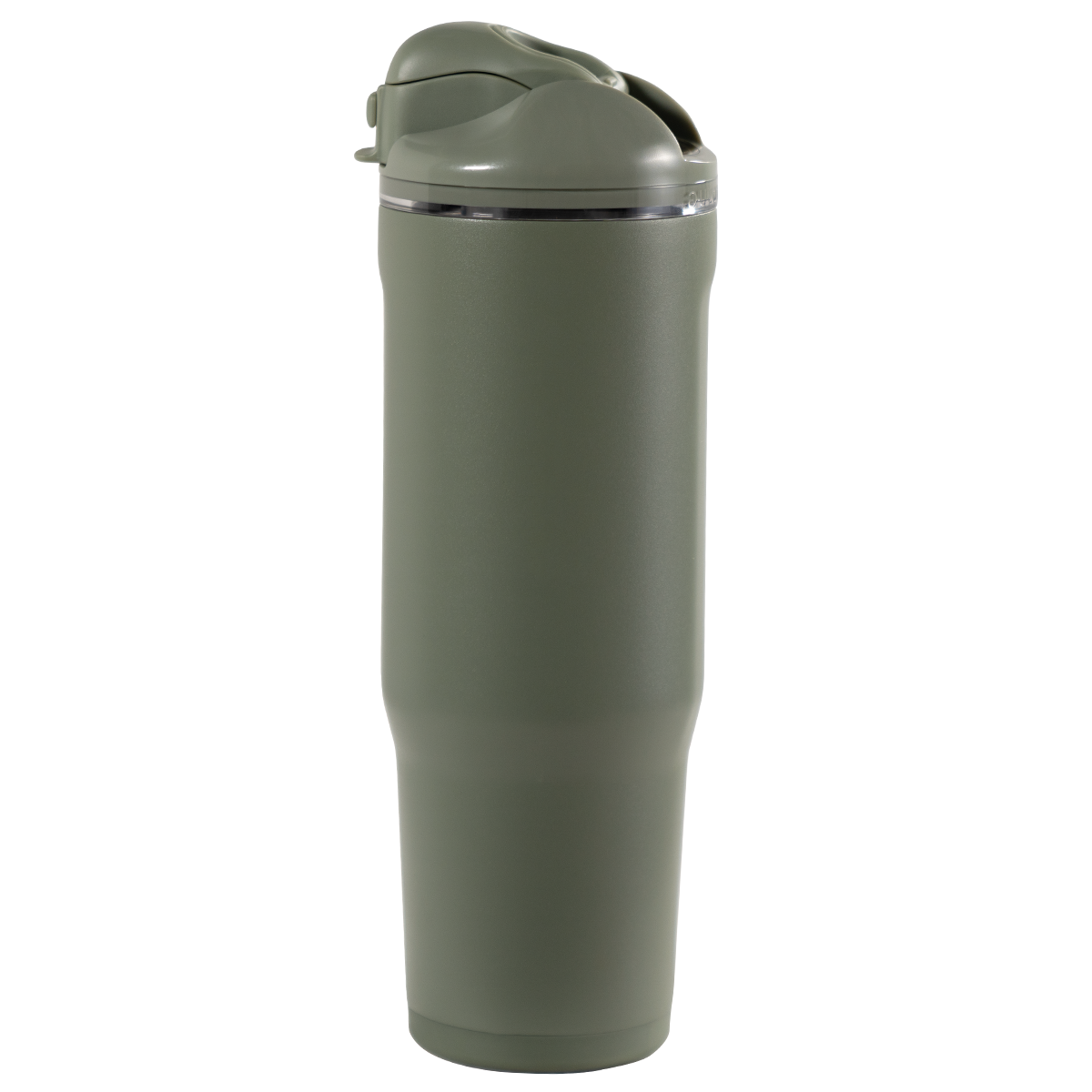 courtyard-40oz-1182ml-j8 Ease40-Courtyard-WPI-3.png