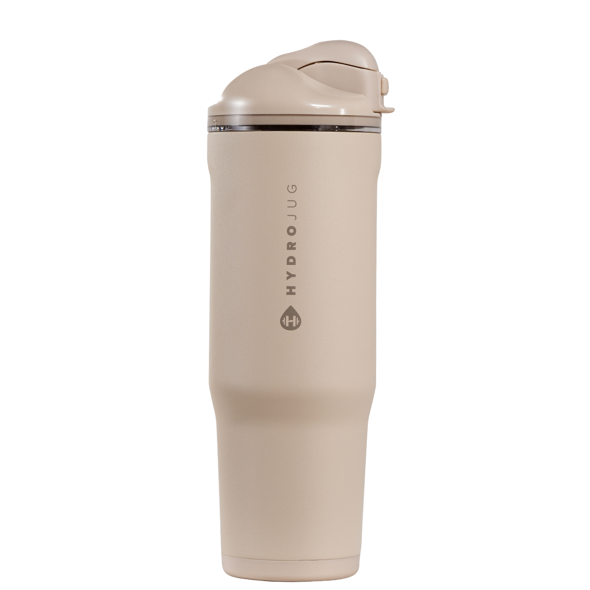 dune-40oz-1182ml-e4 Ease40-Dune-WPI-11.png
