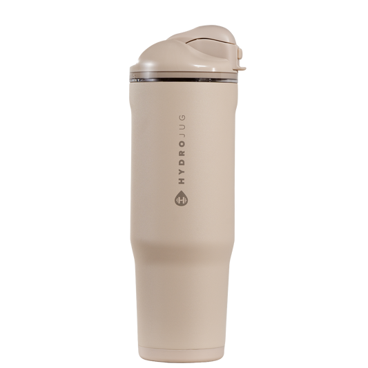 dune-40oz-1182ml-e4 Ease40-Dune-WPI-11.png
