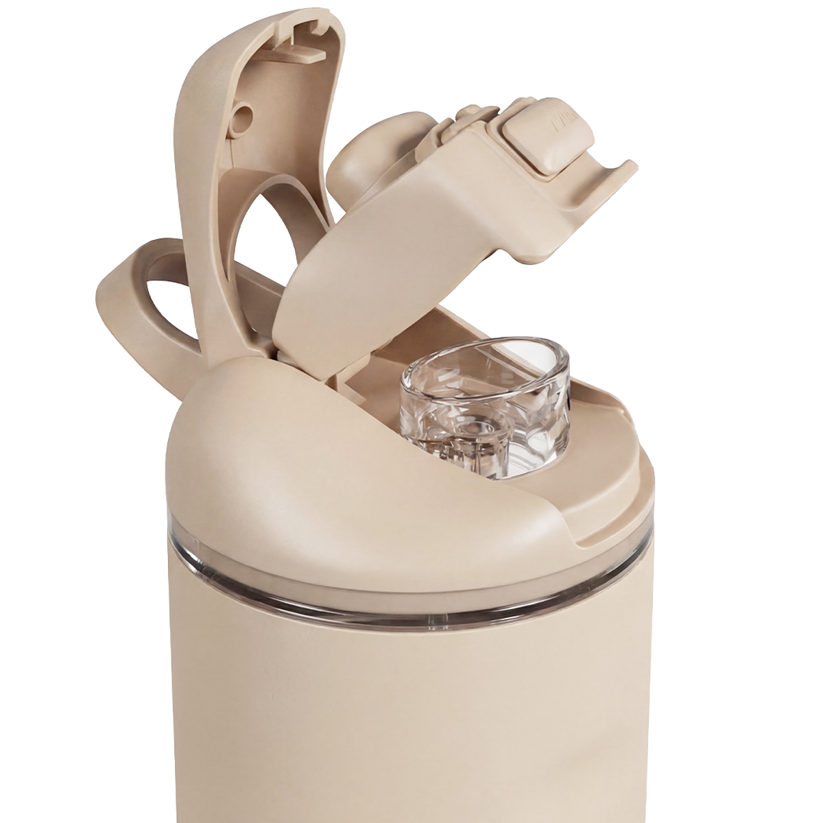 dune-40oz-1182ml-e4 Ease40-Dune-WPI-2.png