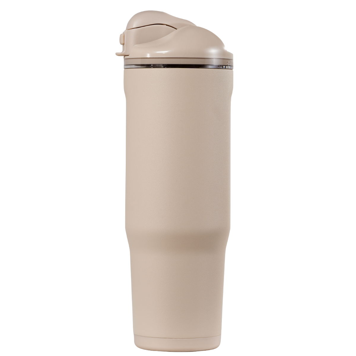 dune-40oz-1182ml-e4 Ease40-Dune-WPI-3.png