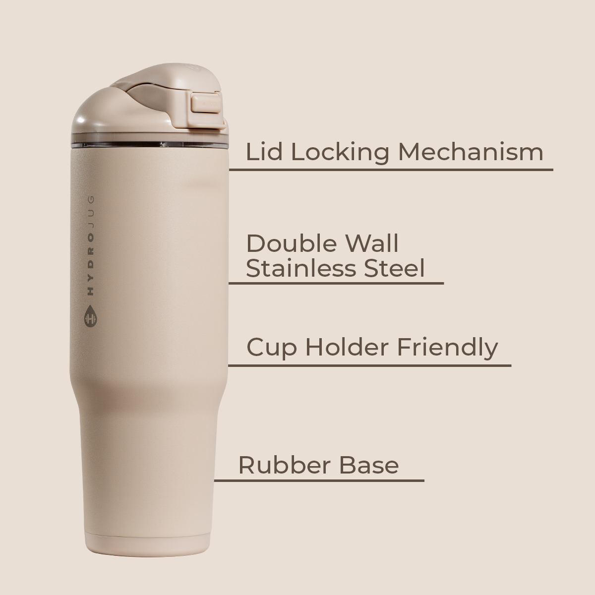 dune-40oz-1182ml-e4 Ease40-Dune-WPI-4.png