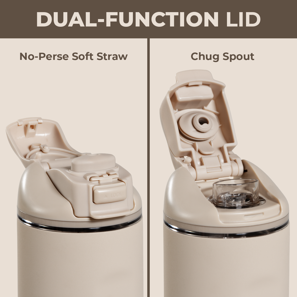 dune-40oz-1182ml-e4 Ease40-Dune-WPI-5.png