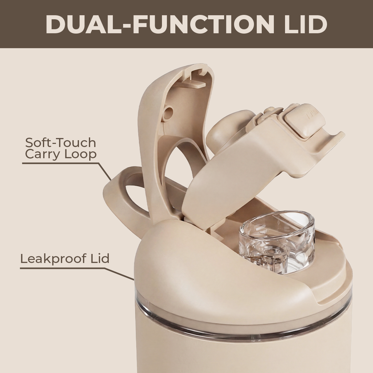 dune-40oz-1182ml-e4 Ease40-Dune-WPI-6.png