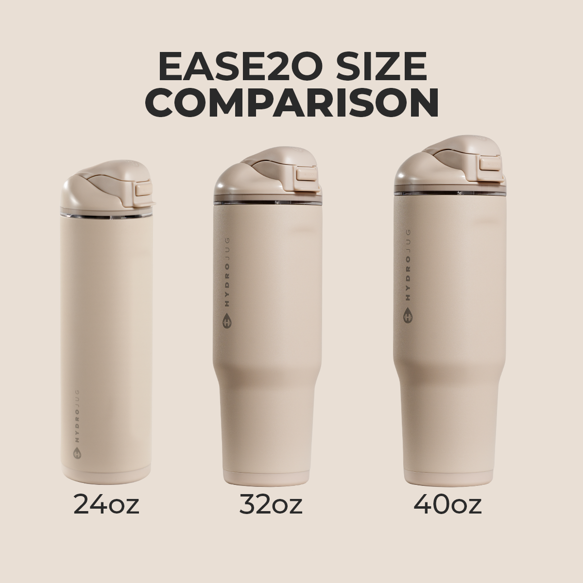 dune-40oz-1182ml-e4 Ease40-Dune-WPI-7.png