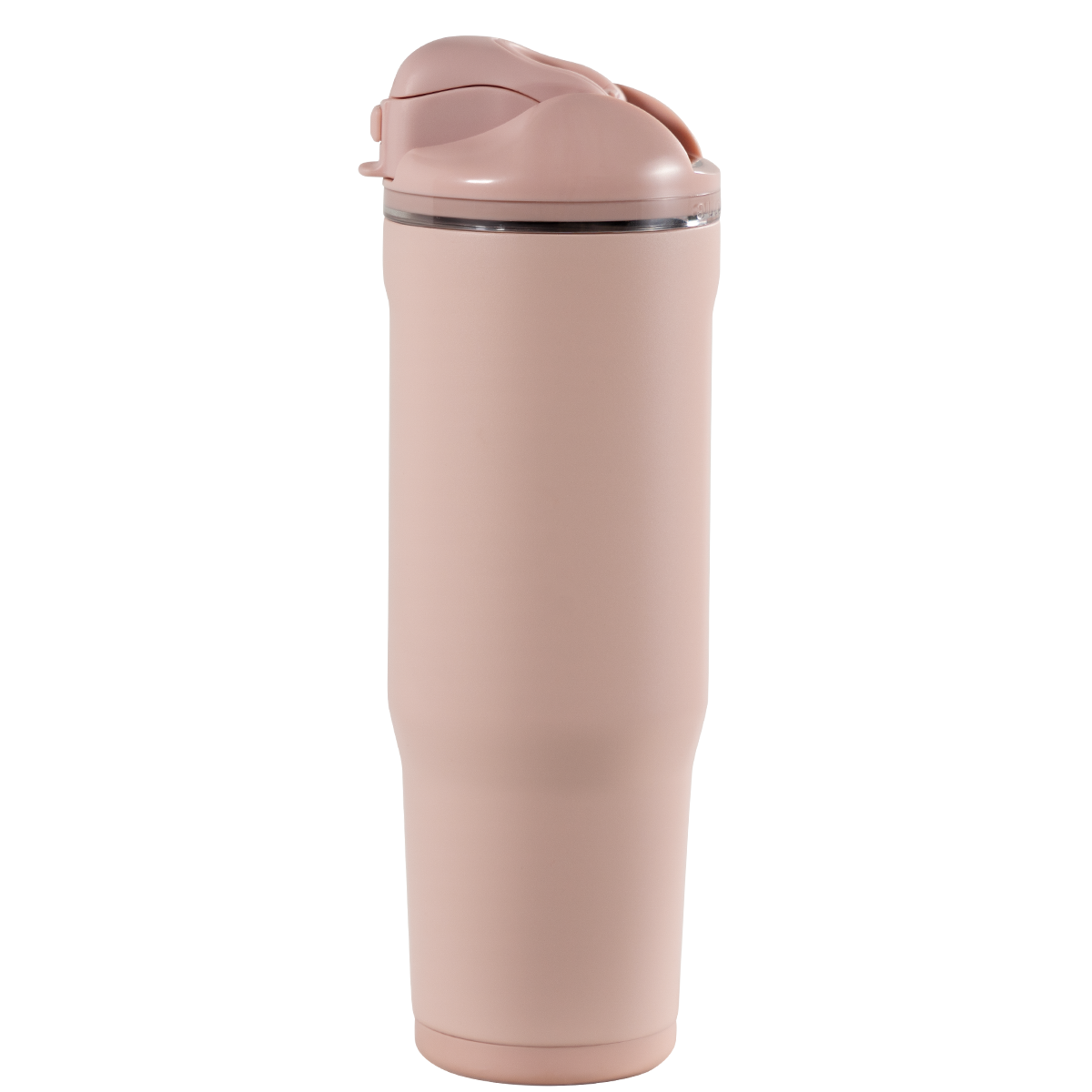 dusty-rose-40oz-1182ml-m9 Ease40-DustyRose-WPI-3.png