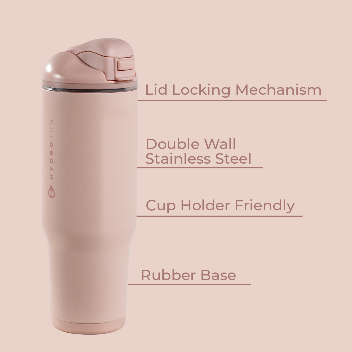 dusty-rose-40oz-1182ml-m9 Ease40-DustyRose-WPI-4.png