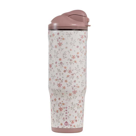 magnolia-40oz-1182ml-d6 Ease40-Magnolia-WPI-11.png