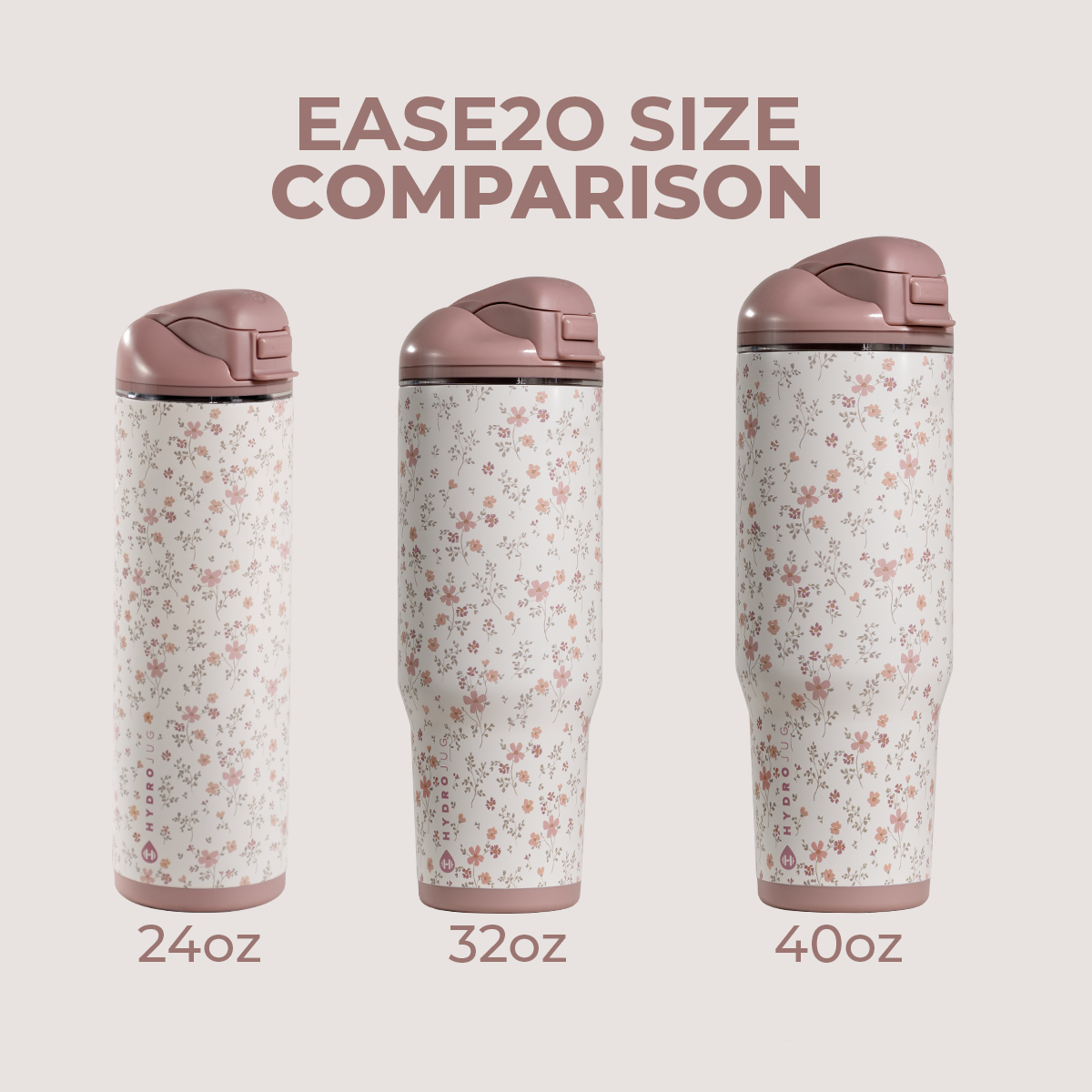 magnolia-40oz-1182ml-d6 Ease40-Magnolia-WPI-7.png