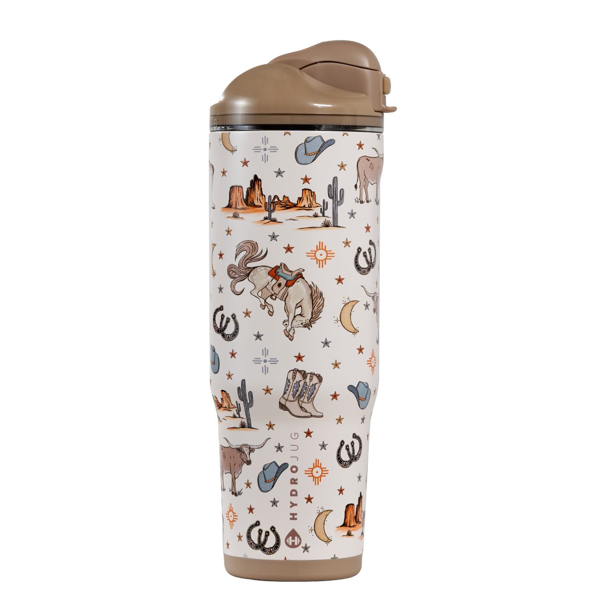 mesa-40oz-1182ml-v4 Ease40-Mesa-WPI-11.png