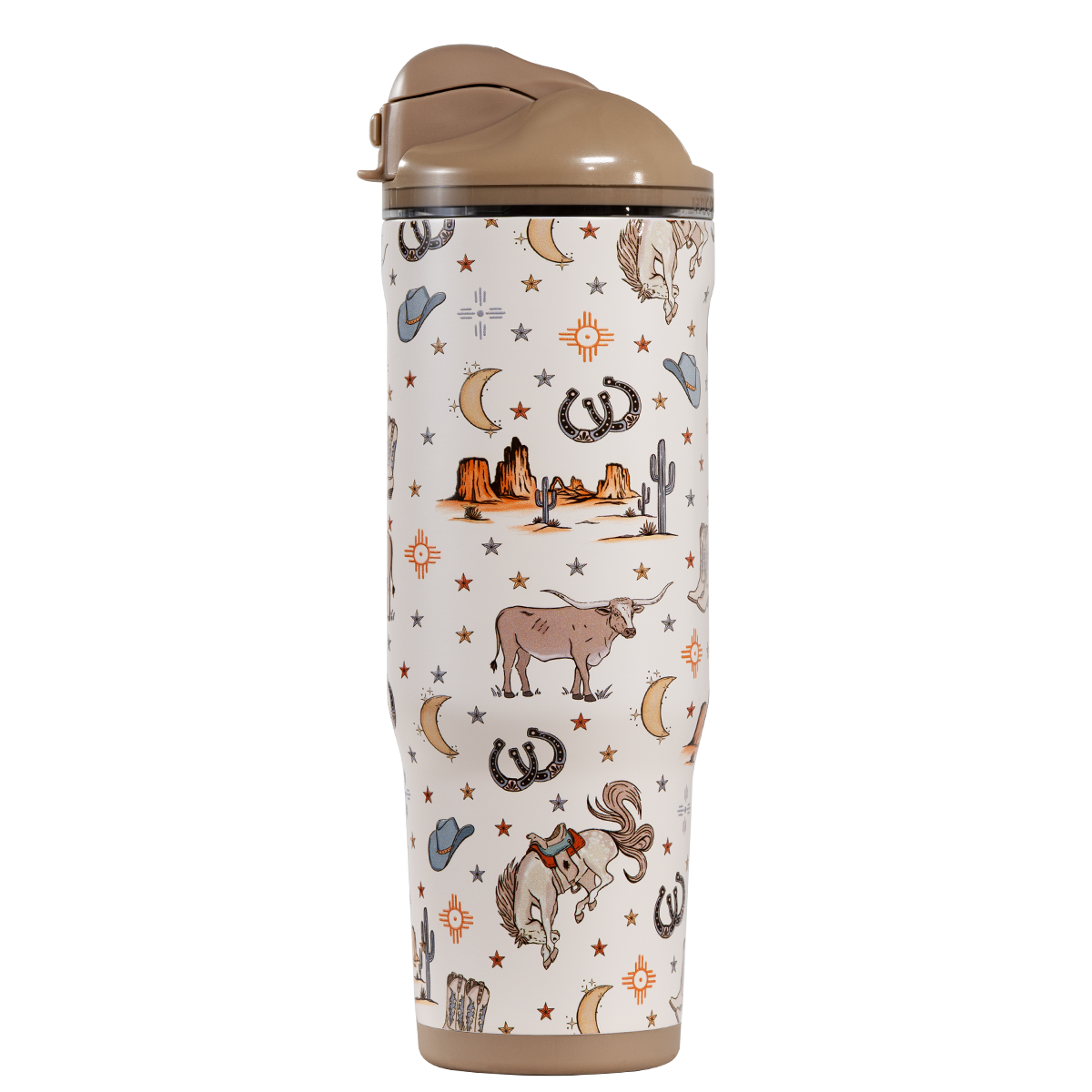 mesa-40oz-1182ml-v4 Ease40-Mesa-WPI-3.png