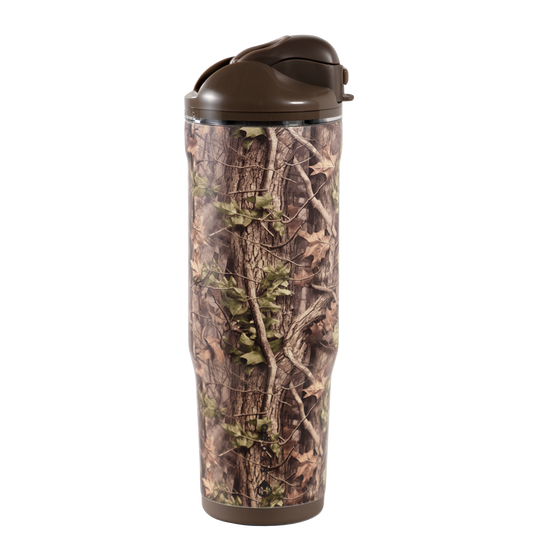 woodland-40oz-1182ml-y8 Ease40-Woodland-WPI-11.png
