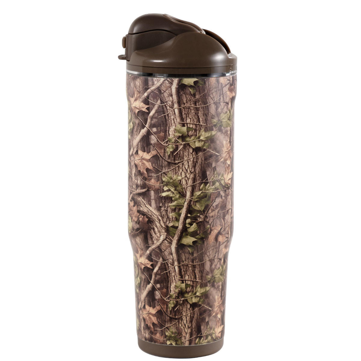 woodland-40oz-1182ml-y8 Ease40-Woodland-WPI-3.png