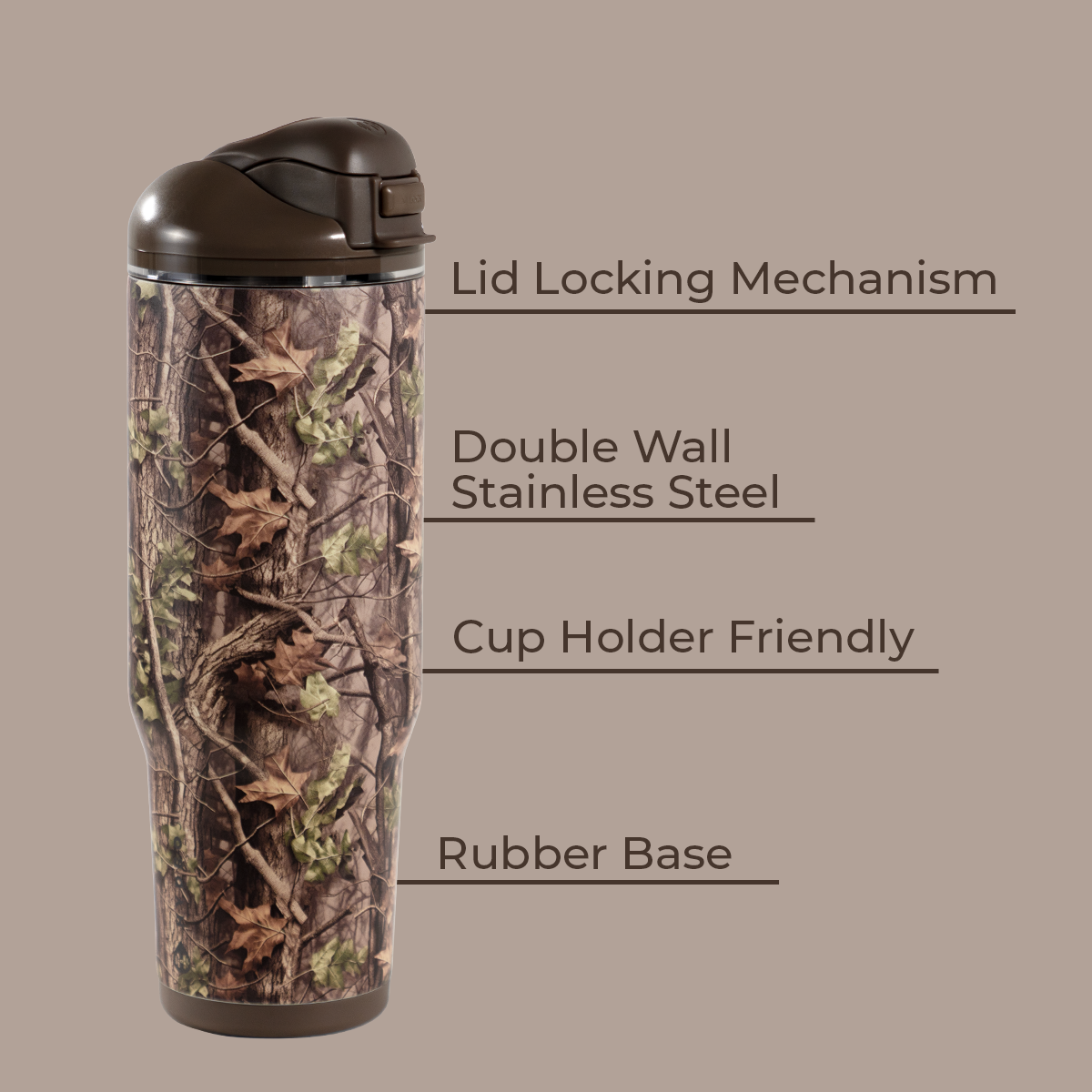 woodland-40oz-1182ml-y8 Ease40-Woodland-WPI-4.png