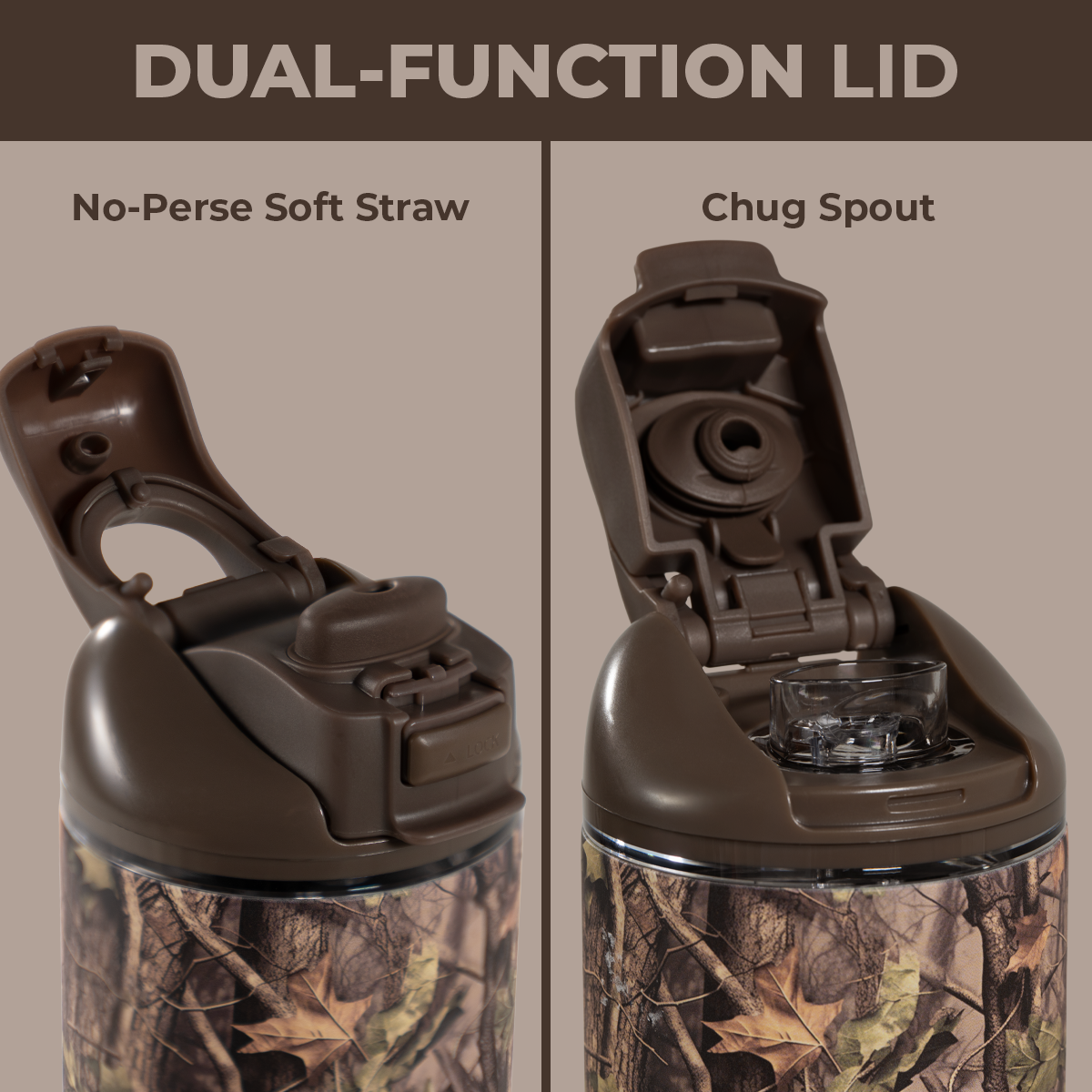 woodland-40oz-1182ml-y8 Ease40-Woodland-WPI-5.png