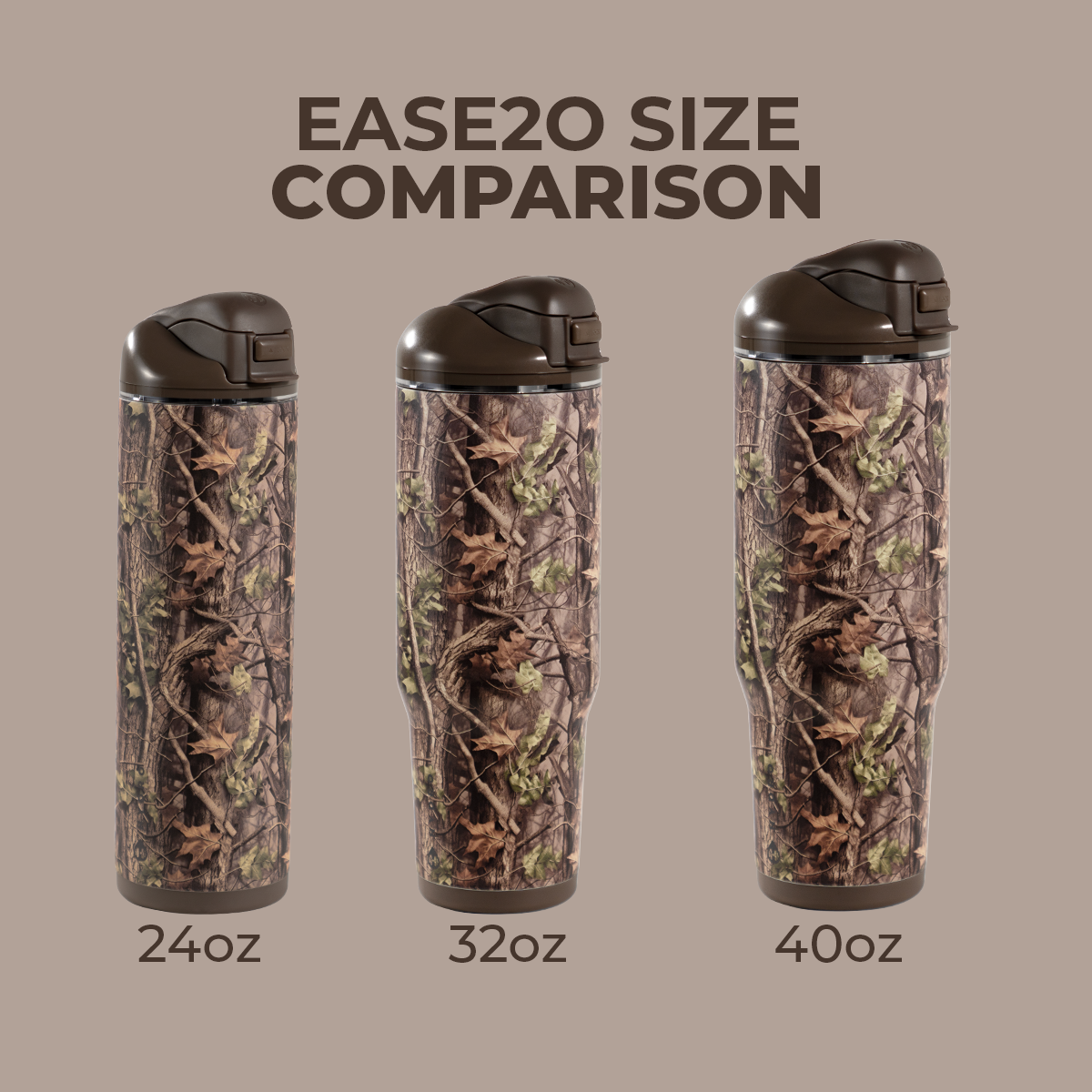 woodland-40oz-1182ml-y8 Ease40-Woodland-WPI-7.png