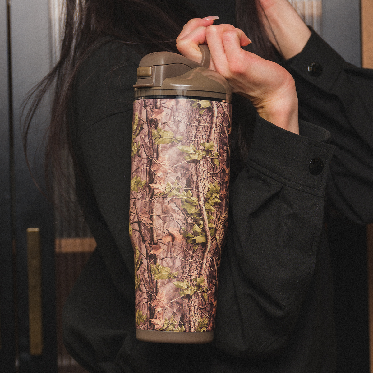 woodland-40oz-1182ml-y8 Ease40-Woodland-WPI-8.png