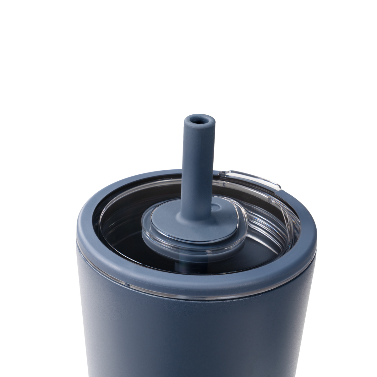 cascade-14oz-415ml-g1 EveryTumbler14oz.-Cascade-WPI-2.png