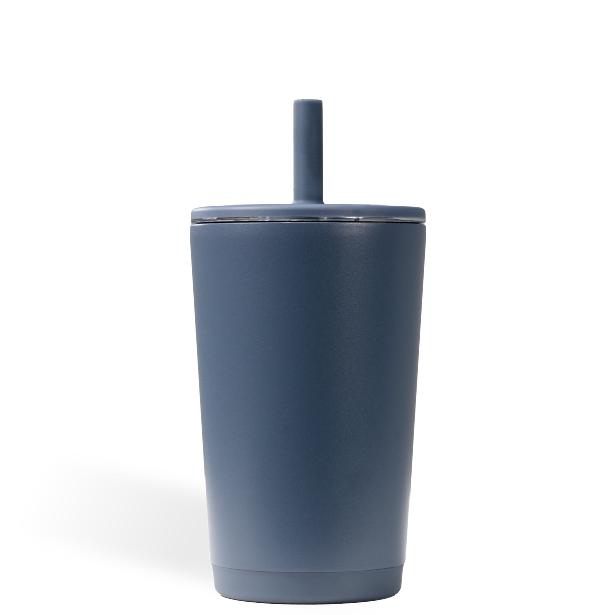 cascade-14oz-415ml-g1 EveryTumbler14oz.-Cascade-WPI-3.png
