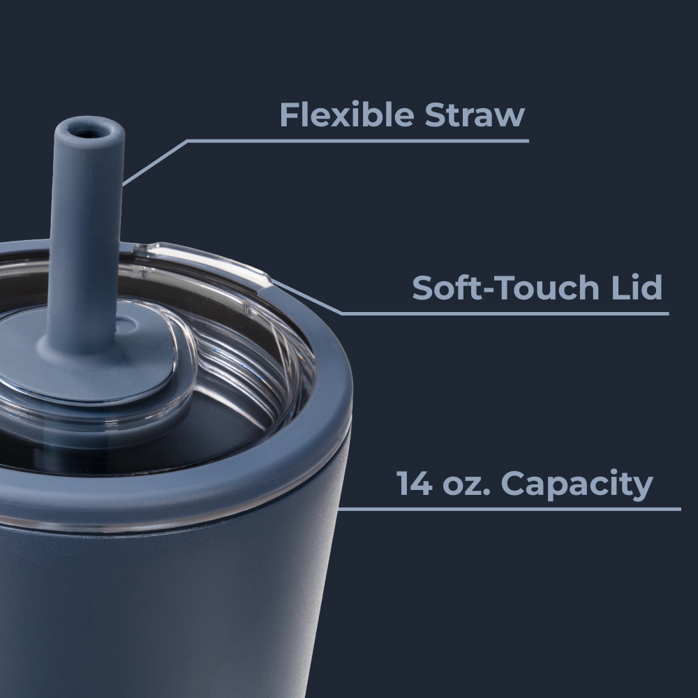 cascade-14oz-415ml-g1 EveryTumbler14oz.-Cascade-WPI-5.png