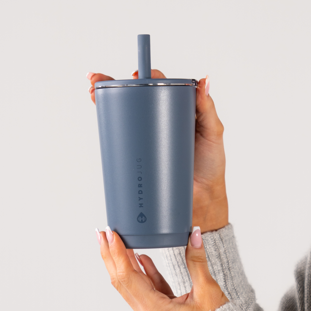 cascade-14oz-415ml-g1 EveryTumbler14oz.-Cascade-WPI-6.png