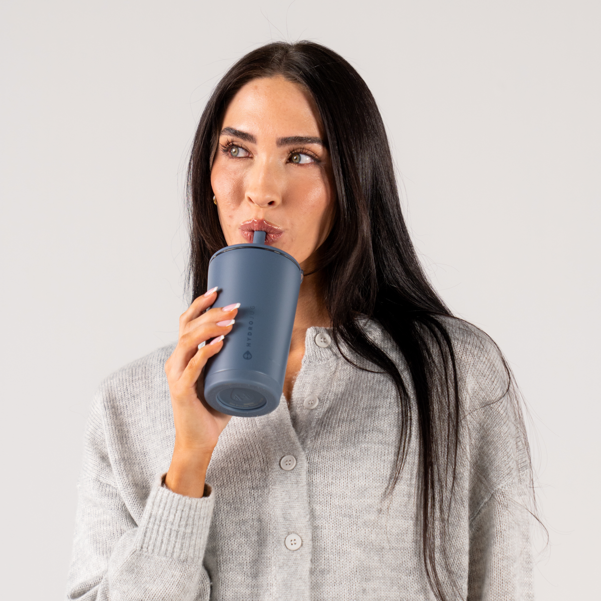 cascade-14oz-415ml-g1 EveryTumbler14oz.-Cascade-WPI-7.png