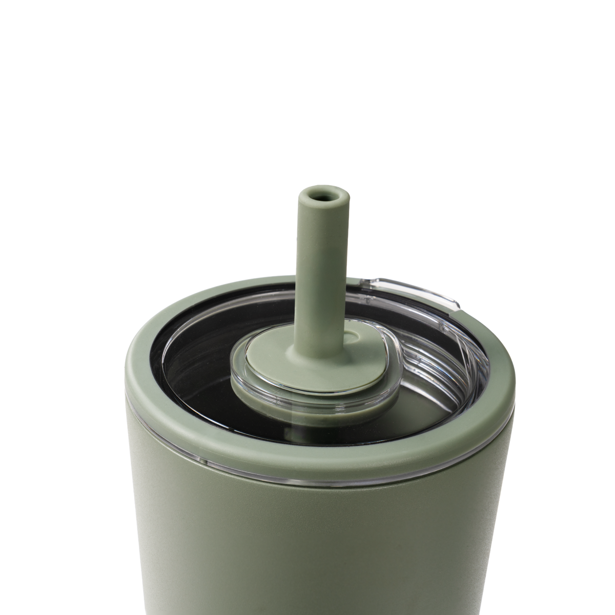 courtyard-14oz-415ml-h7 EveryTumbler14oz.-Courtyard-WPI-2.png