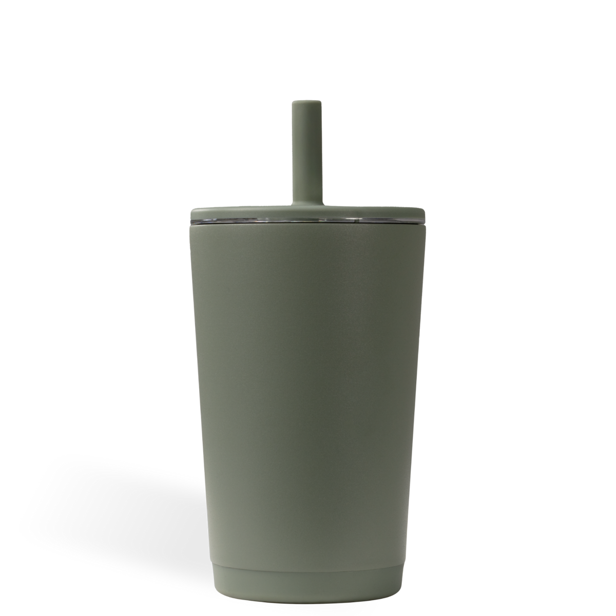 courtyard-14oz-415ml-h7 EveryTumbler14oz.-Courtyard-WPI-3.png