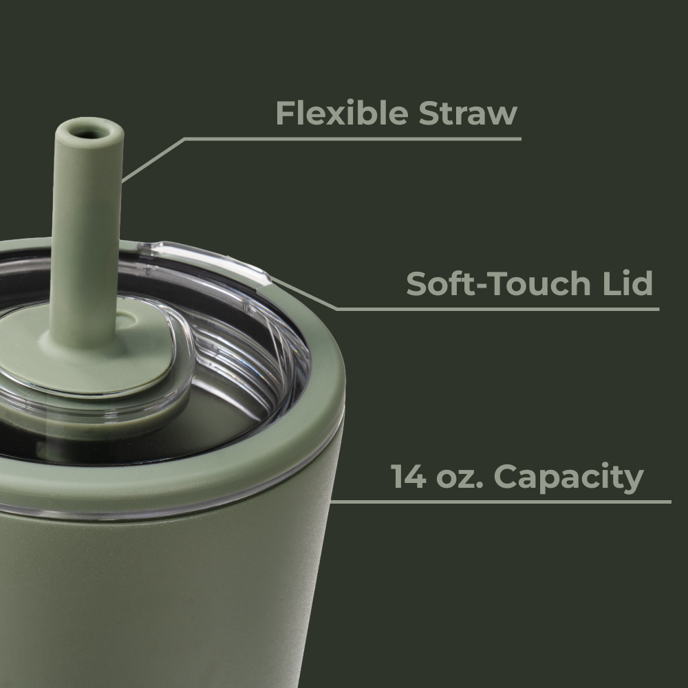 courtyard-14oz-415ml-h7 EveryTumbler14oz.-Courtyard-WPI-5.png