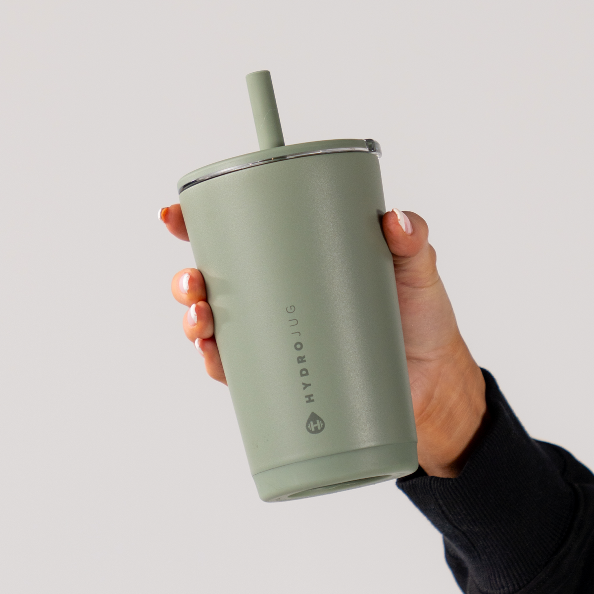 courtyard-14oz-415ml-h7 EveryTumbler14oz.-Courtyard-WPI-6.png