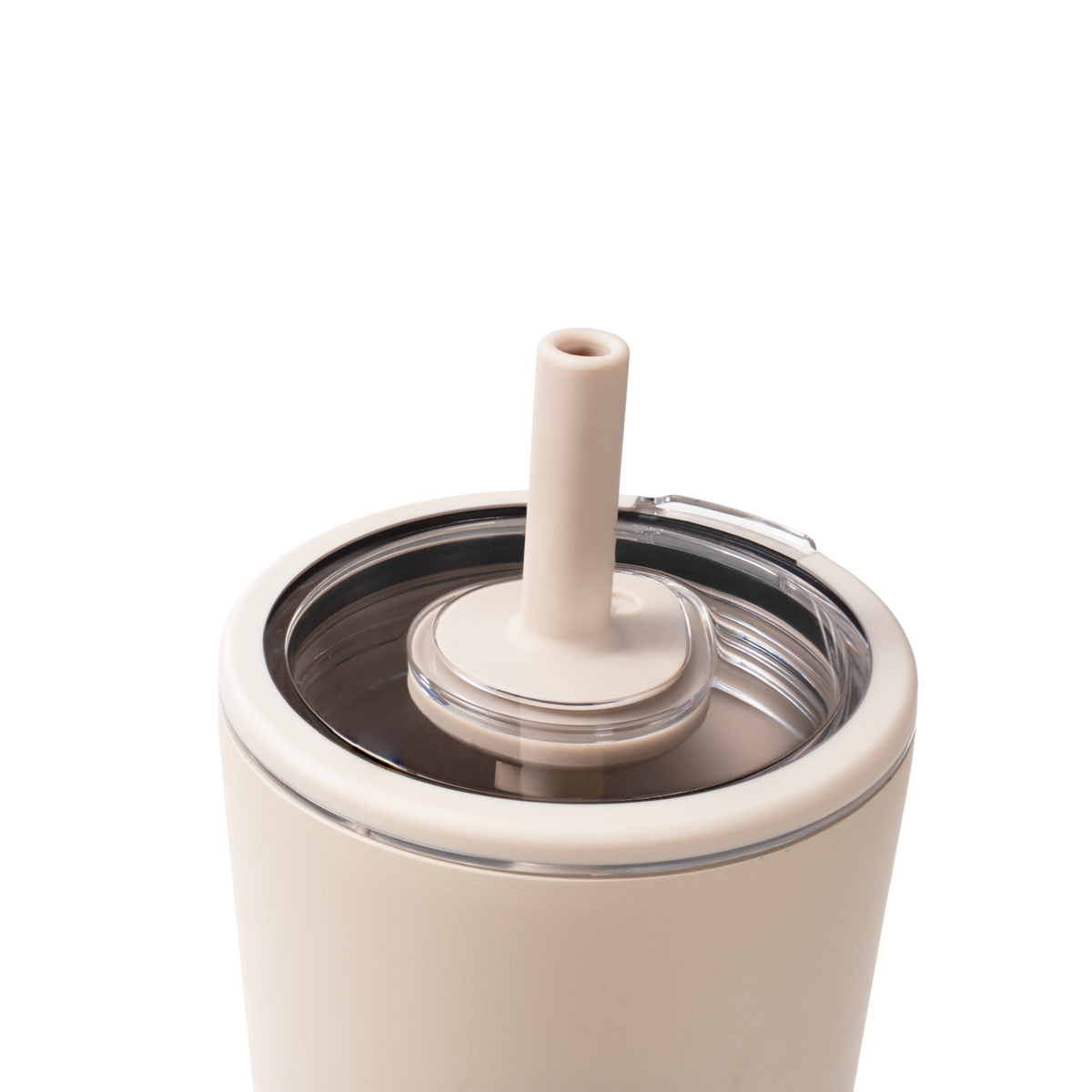 dune-14oz-415ml-z8 EveryTumbler14oz.-Dune-WPI-2_0ad60486-599c-4f71-84cd-bbae3fa4632f.png