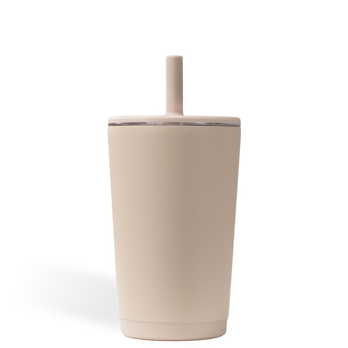 dune-14oz-415ml-z8 EveryTumbler14oz.-Dune-WPI-3_d58f4518-ddf0-4056-be62-72b24184261b.png