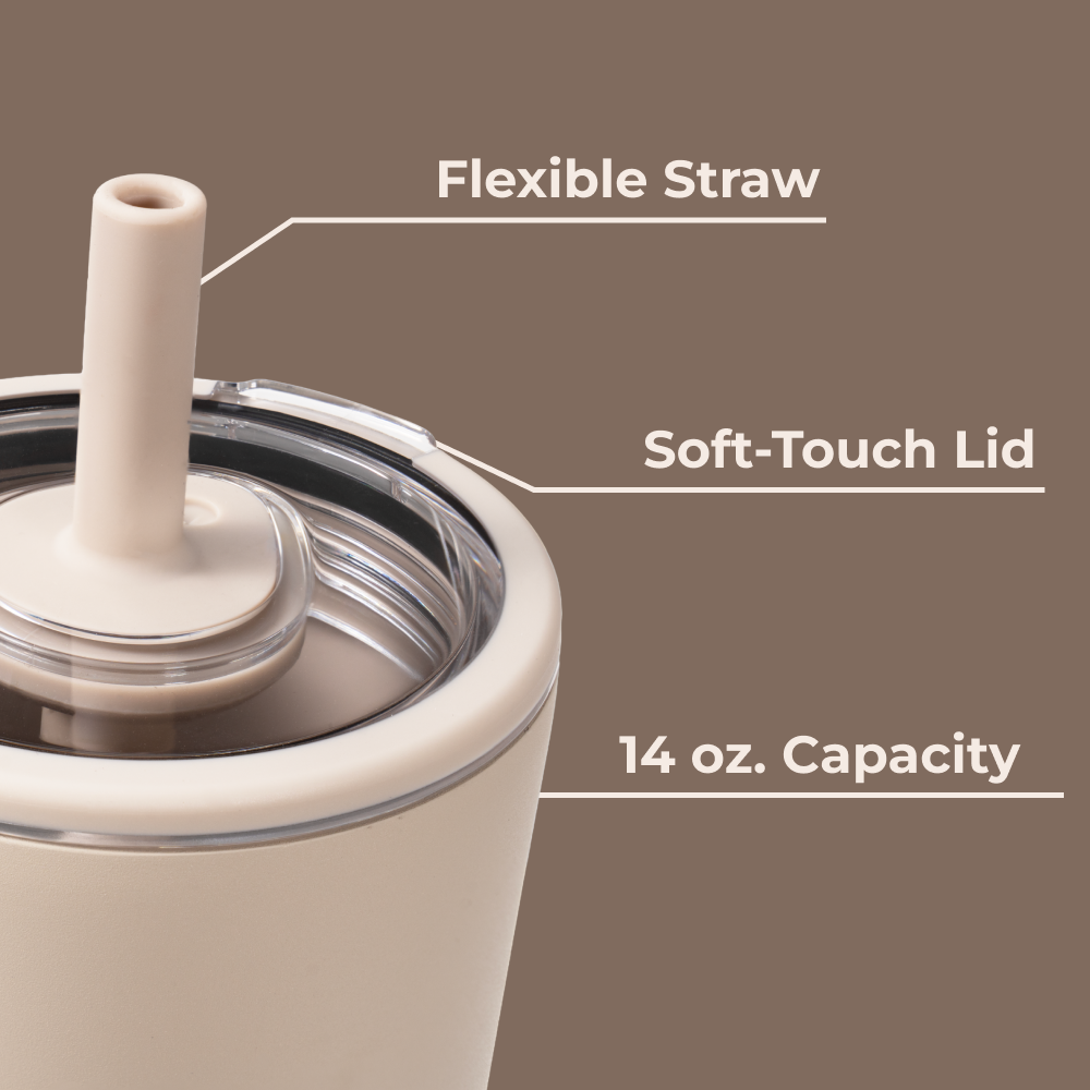 dune-14oz-415ml-z8 EveryTumbler14oz.-Dune-WPI-5_2a781c4c-8eca-4d86-8323-31ad9f6cb0a2.png