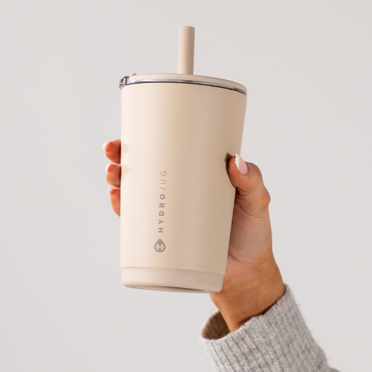dune-14oz-415ml-z8 EveryTumbler14oz.-Dune-WPI-6_37a4860b-3198-474d-94ef-a4e8c2ab0934.png