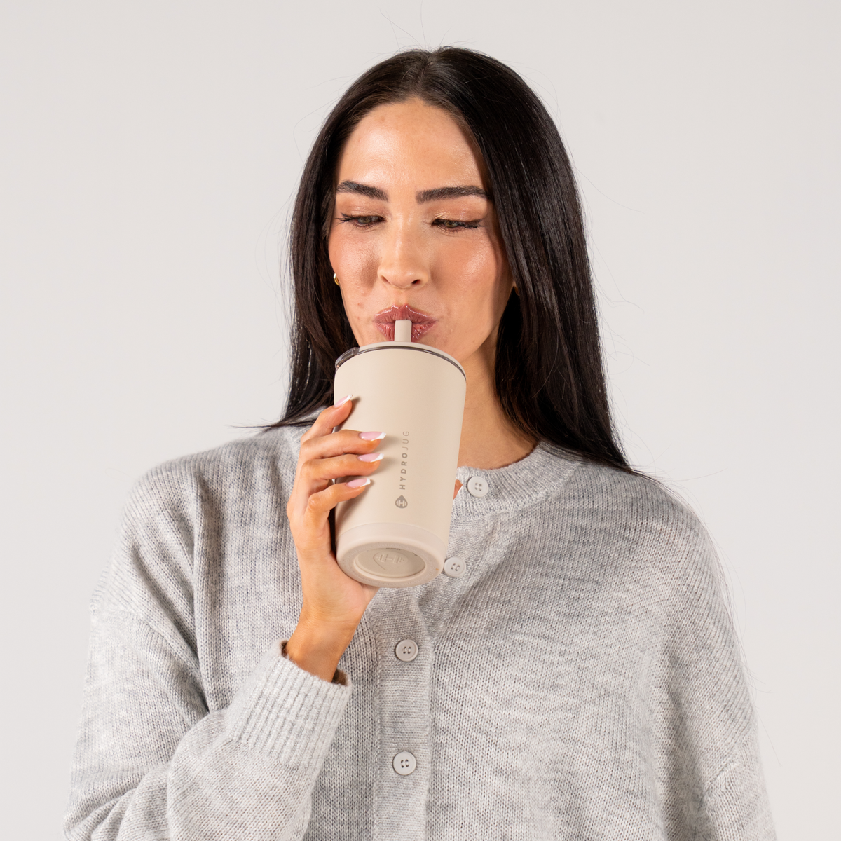 dune-14oz-415ml-z8 EveryTumbler14oz.-Dune-WPI-7_65df2890-98c0-4588-b3c2-1b7e4a4bea78.png