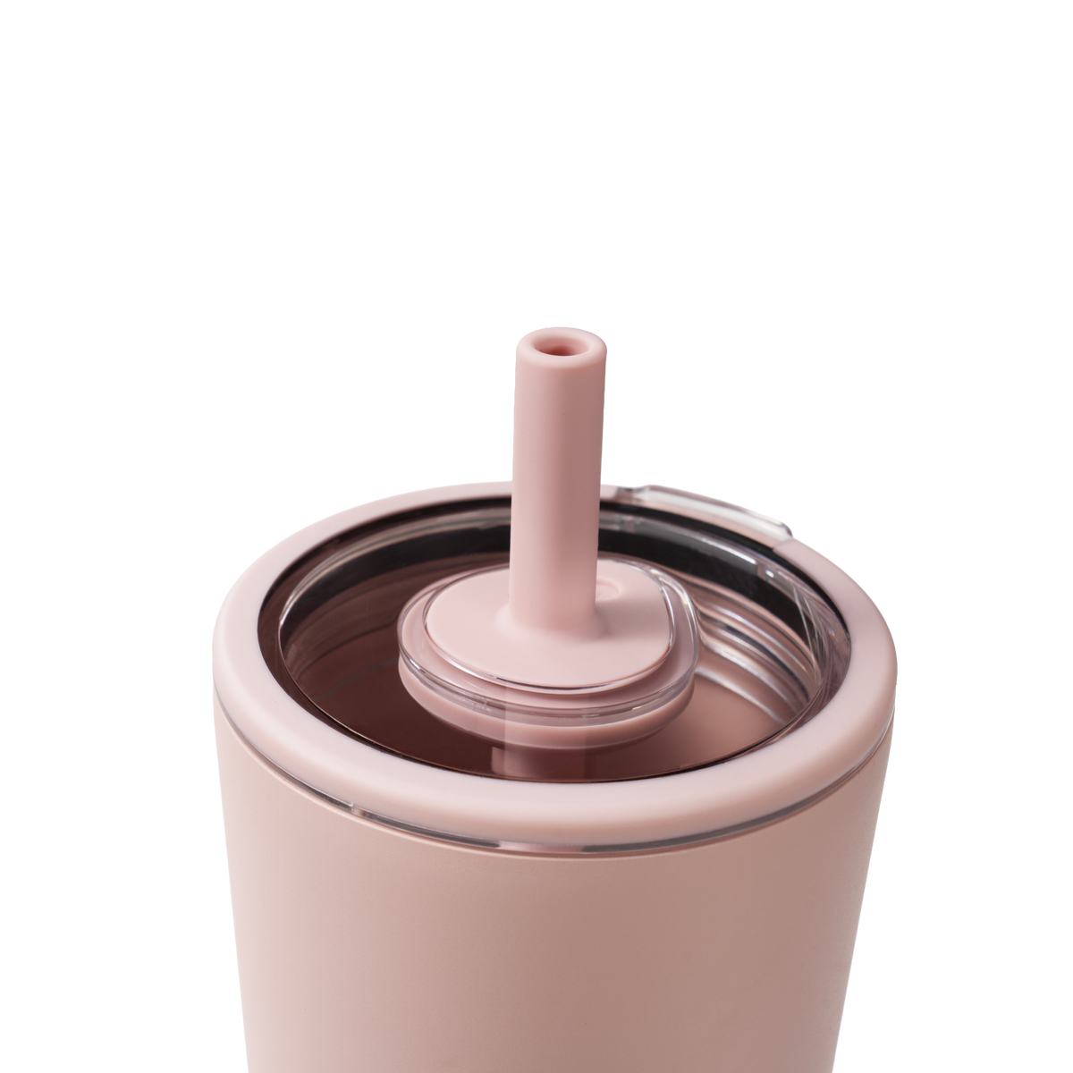 dusty-rose-14oz-415ml-c1 EveryTumbler14oz.-DustyRose-WPI-2.png