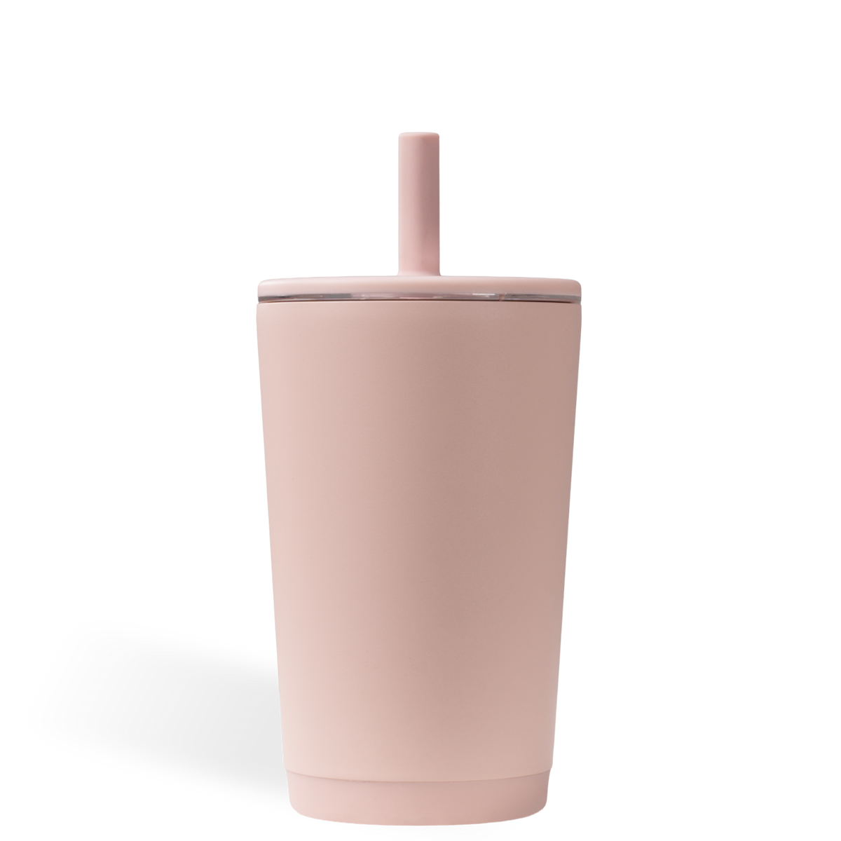 dusty-rose-14oz-415ml-c1 EveryTumbler14oz.-DustyRose-WPI-3.png