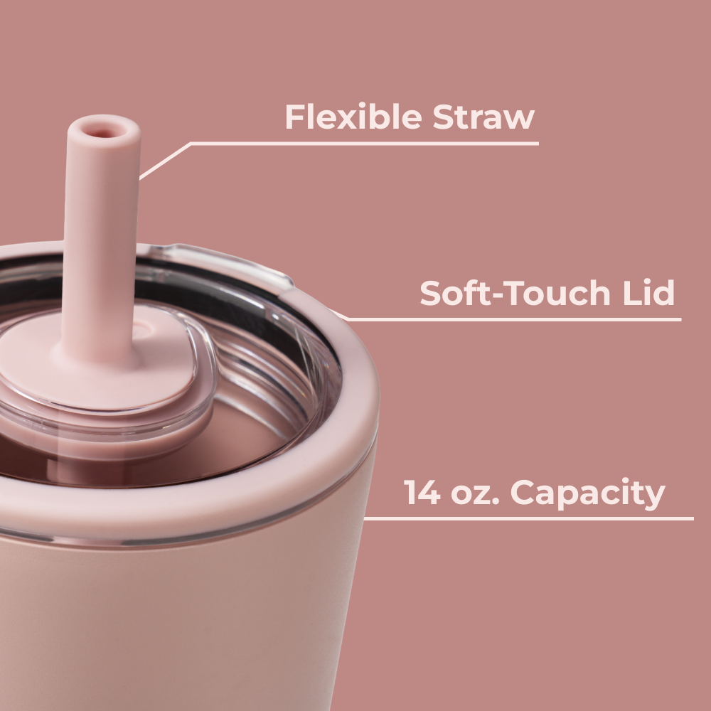dusty-rose-14oz-415ml-c1 EveryTumbler14oz.-DustyRose-WPI-5.png