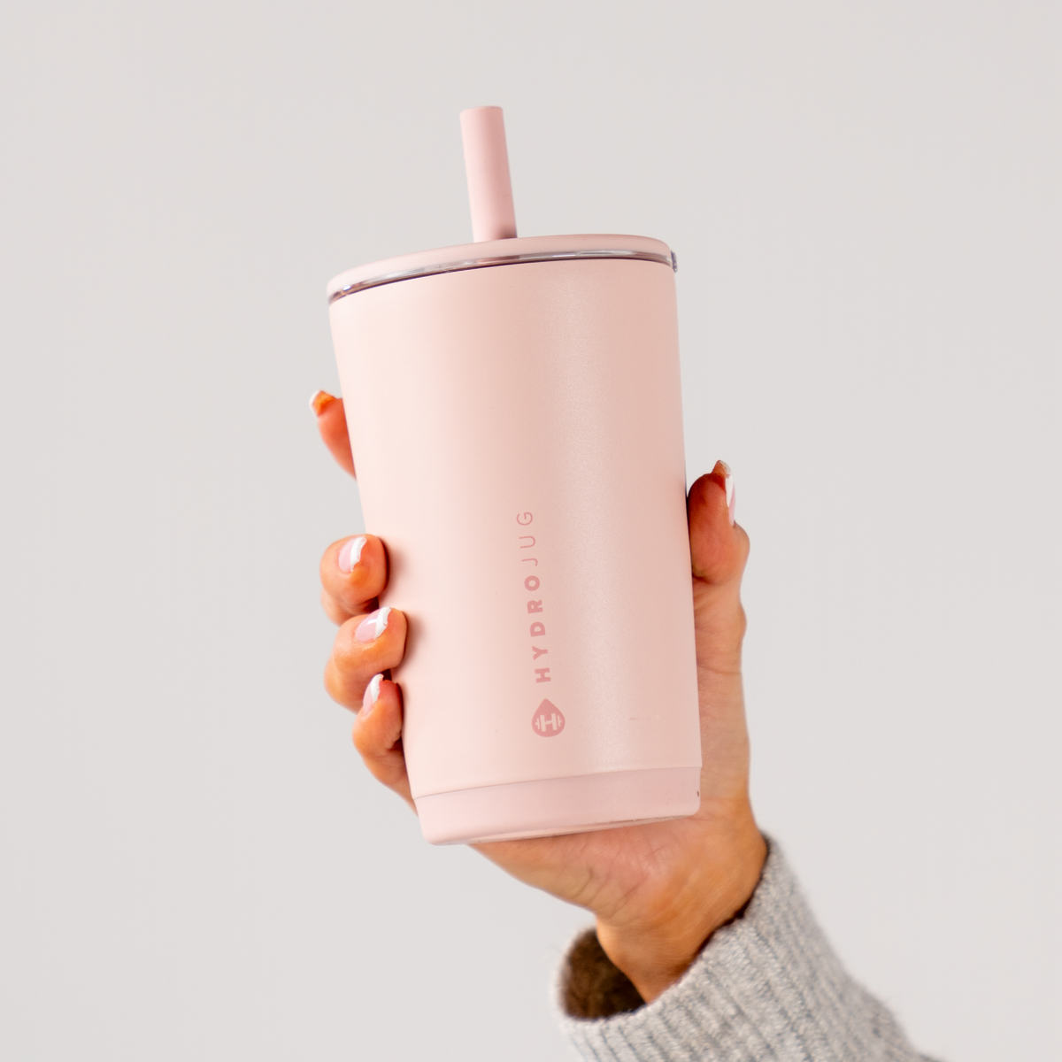 dusty-rose-14oz-415ml-c1 EveryTumbler14oz.-DustyRose-WPI-6.png