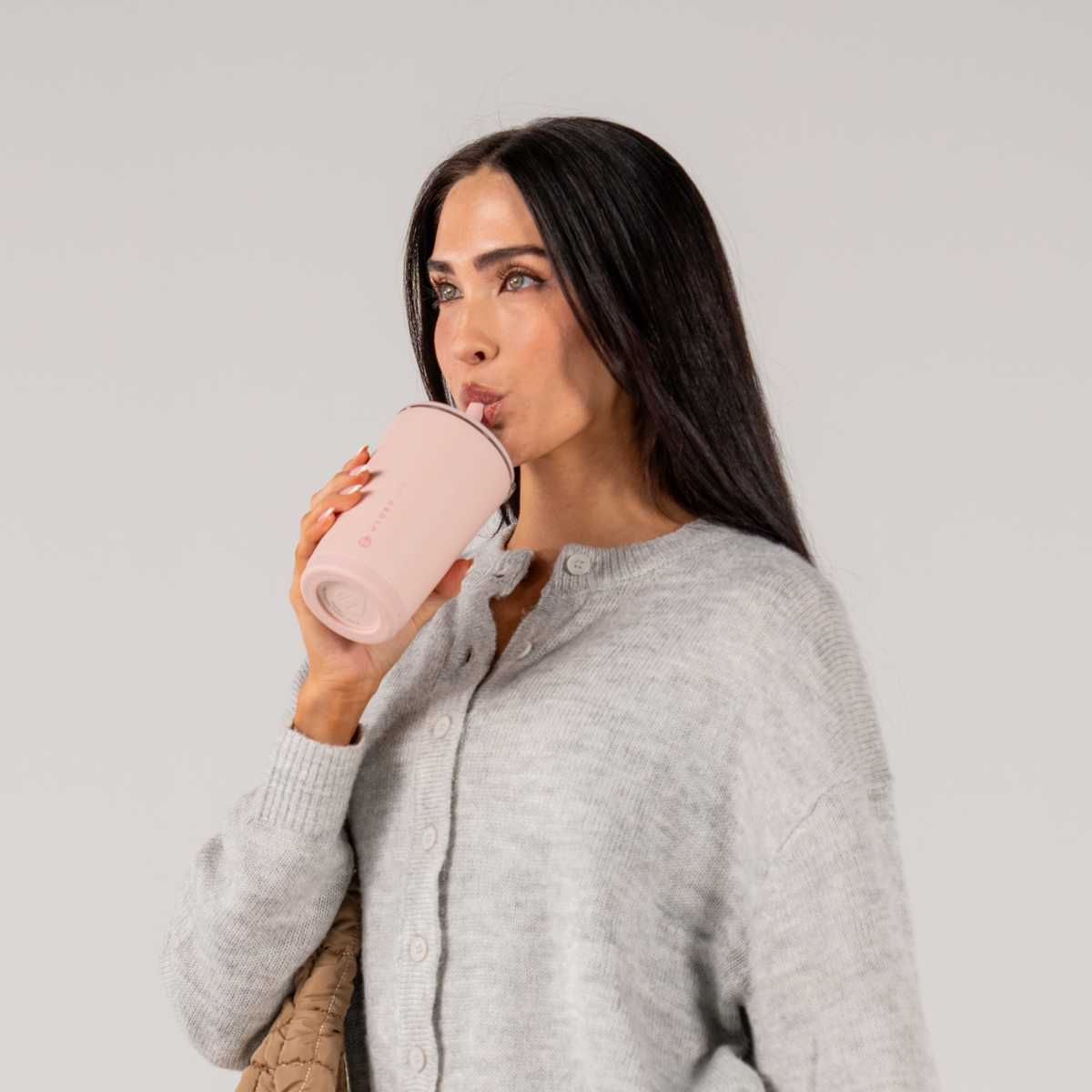 dusty-rose-14oz-415ml-c1 EveryTumbler14oz.-DustyRose-WPI-7.png