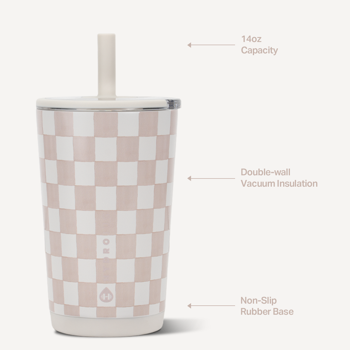 sandstone-14oz-415ml-q8 Everyday14-Sandstone-WPI-3.png
